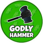 Game Pass Thumbnail