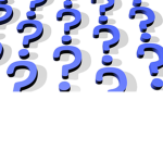 Mystery Dudes