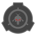 » SCP:F « Rapid Response Team