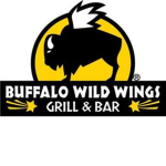 Buffalo Wild Wings