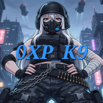 0XP_R