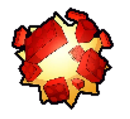 Blox Survivors Roblox group icon