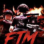 FTM | for the money