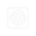 Anply Secondary Group