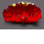Greedy’s Boiz