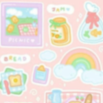 - Berri land -