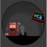 The Vibe Check Gang