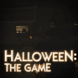 Halloween: The Game icon
