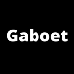 Gaboet