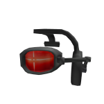 Doomsday Optic