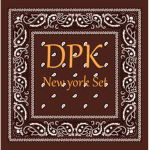 Darkpandakeke