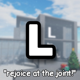 🎄 LesJoint