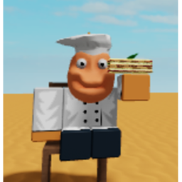 Lasagna Cafe (beta)