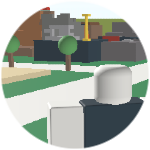 Welcome To SlapRoads!