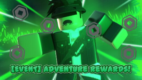 [BANK] MYSTERY REWARD! 🎁