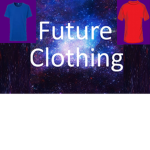 Future clothing!