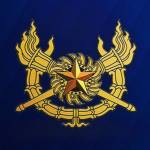 2nd Cadet Battalion