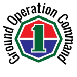 지상작전사령부 I Ground Operation Command