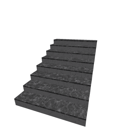Modern Stairs