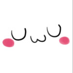 UwU