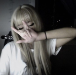 idkagctbh