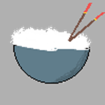 Fried Rice Productions