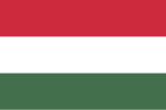 Magyarország szerver