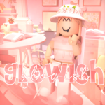 Glowish
