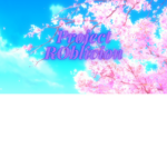 Project ROblivion