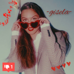 -gisela-