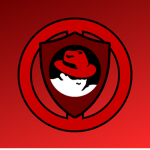 Red Men Coalition
