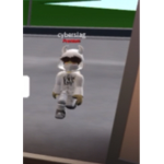 Maxddies world