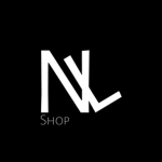 NoeL's Anime Clothing Shop