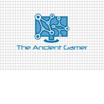 The Ancient Gamers