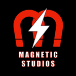 [MS] Magnetic Studios