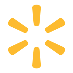 Bloxmart©