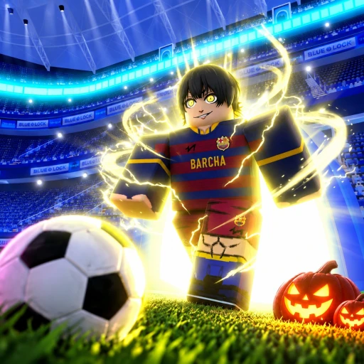 Icon updated