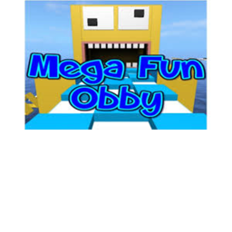 Small Fun obby
