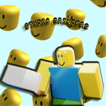 Studio Grinders