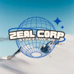 ZEAL Corp.