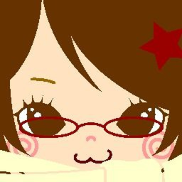 .☘︎ ܁˖