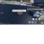 silversolos