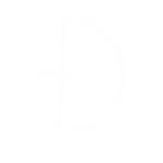 ĐĐĐ