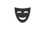 UnderDev Studios