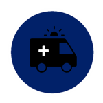 Saint Helena National Health Service