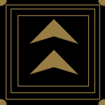 (ARM) Armored Forces
