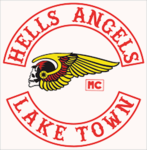 [PB] Hells Angels