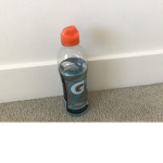 Frozenkaterpillarsplayz