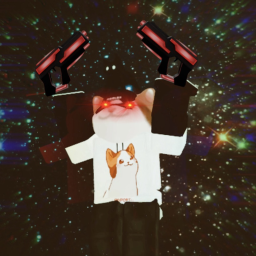 Lazer Arena