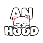 An Hood